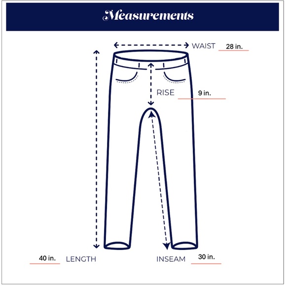 Women’s Silver Jean Co. Suki Mid Slim Boot Super Stretch Jeans - Picture 8 of 8